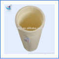 High Quality Chemical Stability Acrylic filter bag